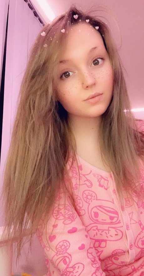 jossijpeg 完璧なモデル 画像