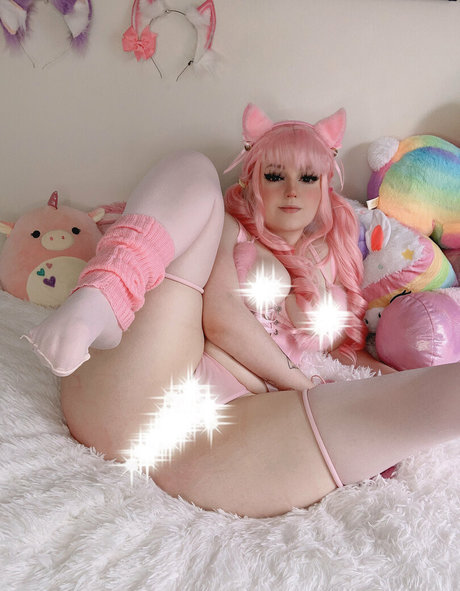 jossijpeg トップポルノスター 写真