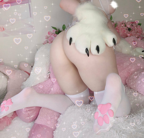 jossijpeg アダルト女優 写真