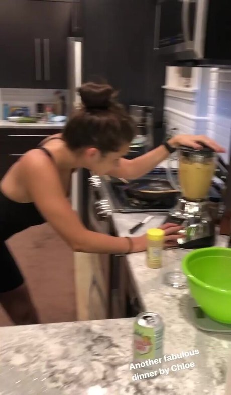 ティーンフィンガリングOnlyFans 無料ポルノ 画像