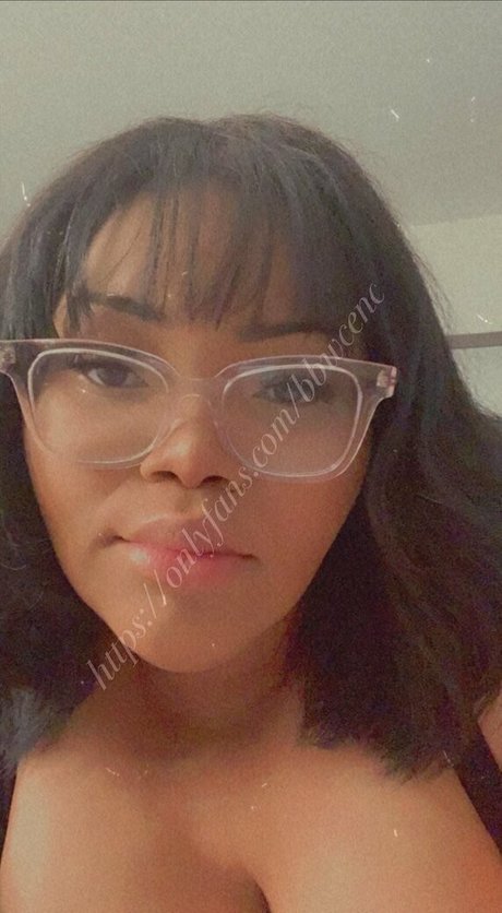 bbwcenc 美しいモデル 写真