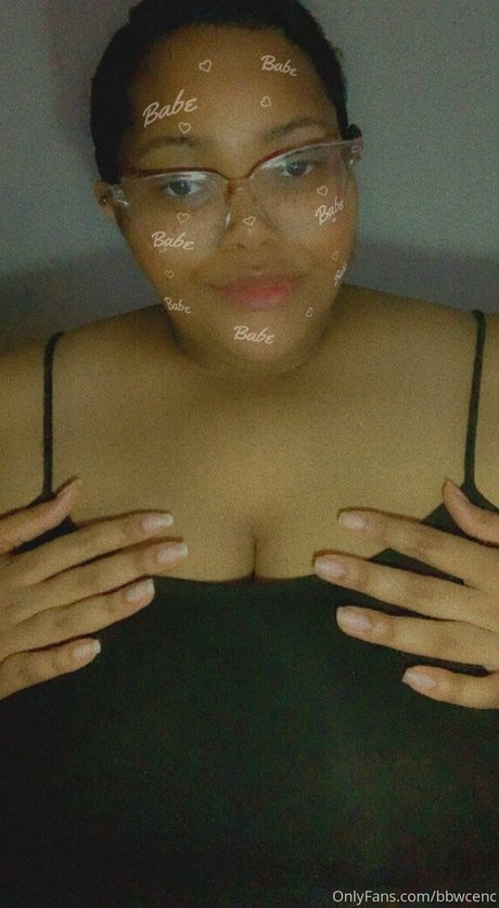 bbwcenc 完璧なモデル アーカイブ