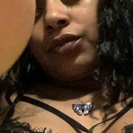 xoadoreherfree 素敵なモデル 写真