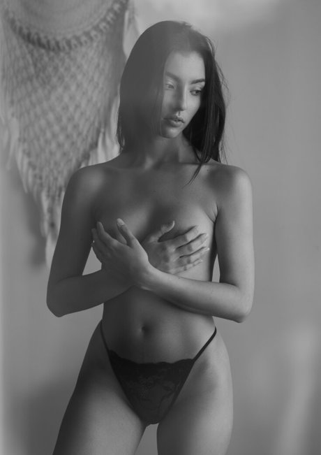 asmr ナース onlyfans 美しい 写真