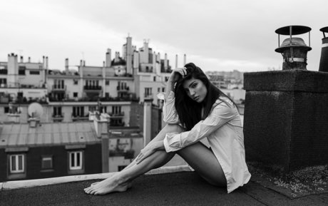 小柄で痩せたOnlyFans アートxxx ギャラリー