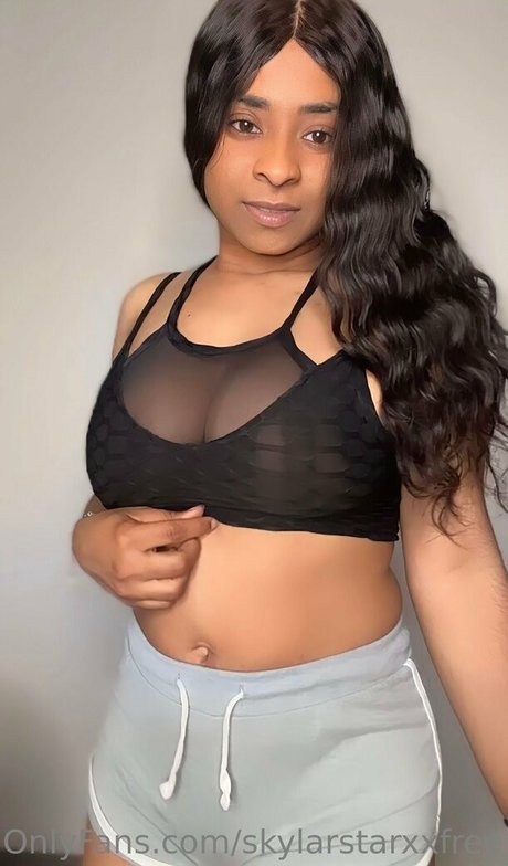 skylarstarxxfree 素敵な女優 画像