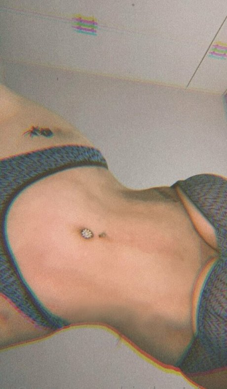 nicolgastelum profile image