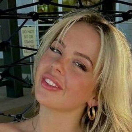 nicolgastelum 限定スター 写真