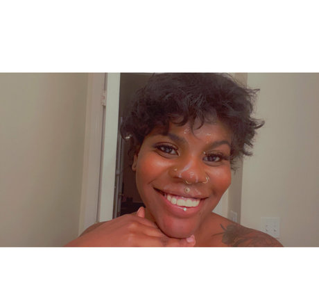 足ファックOnlyFans アートxxx 写真