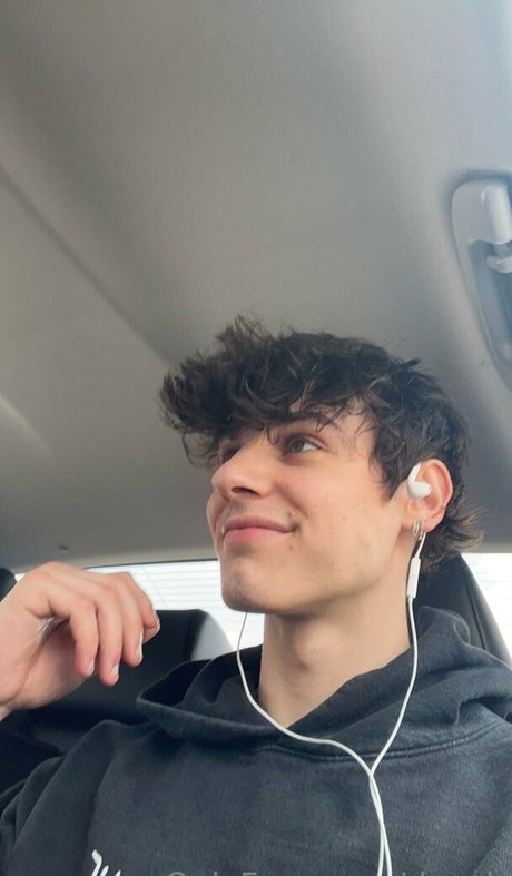 dr ash 高品質のスター アーカイブ