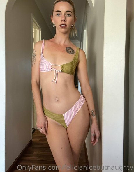 feliciameridiana888 高品質スター ギャラリー