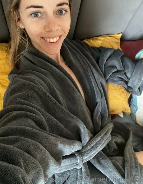 feliciameridiana888 ポルノスター 無料 ギャラリー