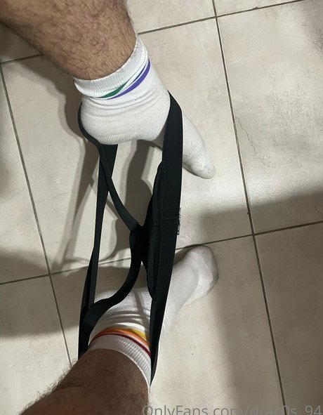 女子高生OnlyFans 無料セックス 写真