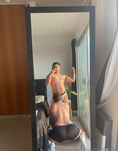 drac0s 94 ポルノ女優 アーカイブ