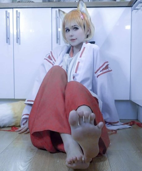 asainoshi スター ヌード 写真