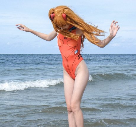 asainoshi 女優 画像