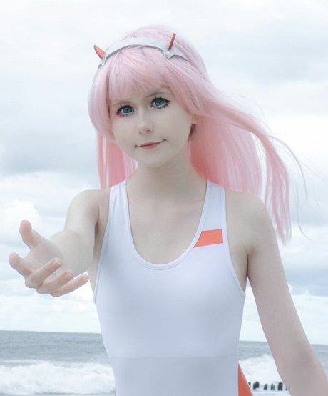 asainoshi トップスター 写真