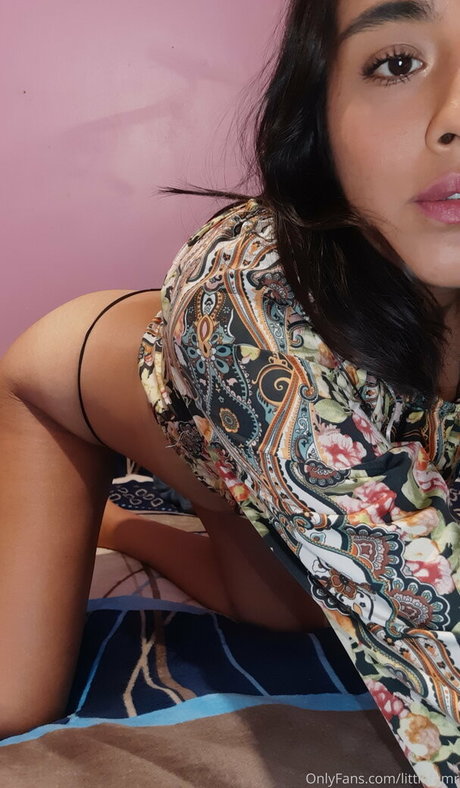 fatibunn 美しい女優 ギャラリー