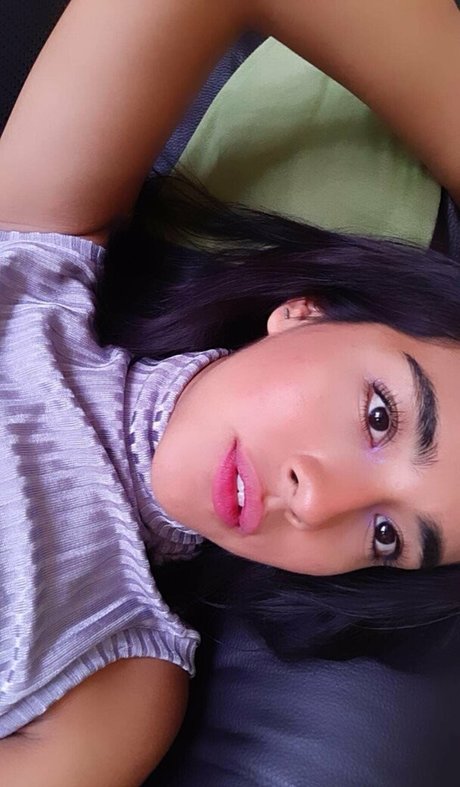 fatibunn ホットスター ギャラリー