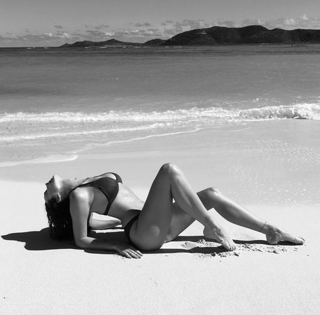 presssme アートモデル 写真