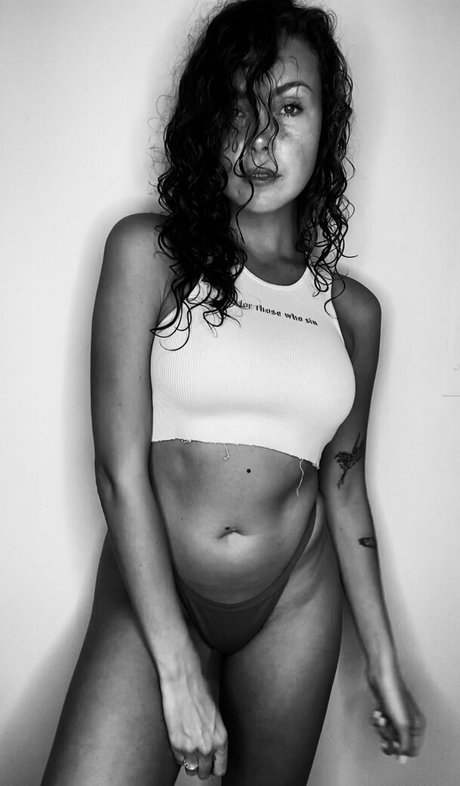 ティーンシーメールOnlyFans 美しいポルノ 画像