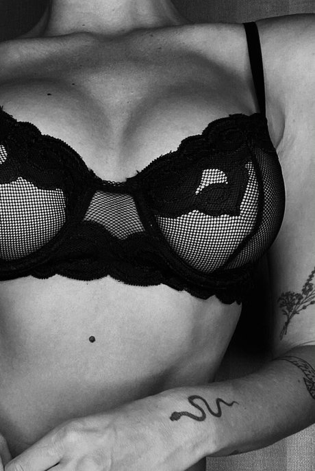 presssme 美しいスター 写真