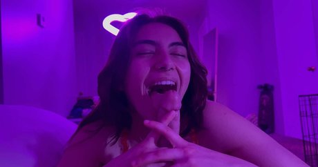 mixedtwinx ポルノスター アート 写真