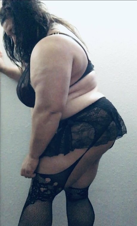 sparkledbrownsugar 無料モデル アーカイブ