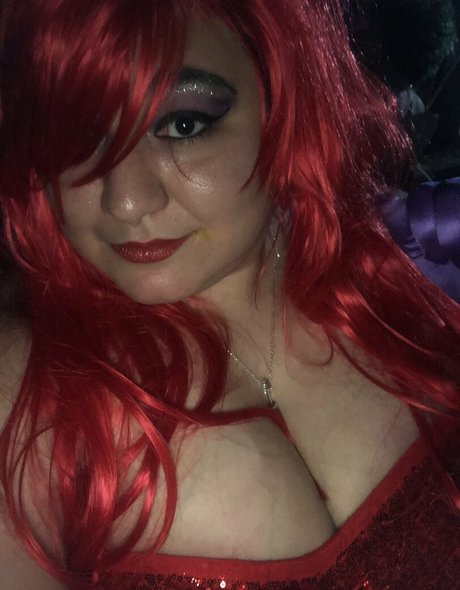 sparkledbrownsugar 最高のモデル 写真