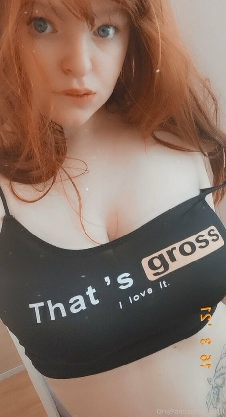 doenill ポルノスター 美しい ギャラリー