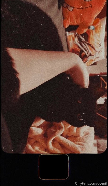 OnlyFansの無料動画 ホット裸 写真