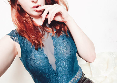 doenill 限定スター 写真