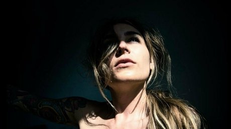 avajane8 ポルノ女優 画像