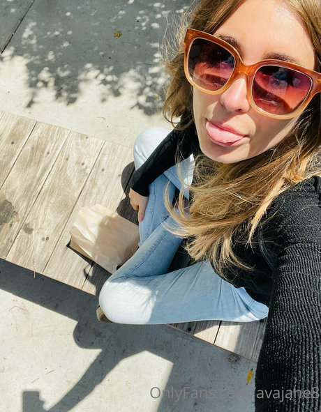 熟女セックステープOnlyFans 無料裸 写真