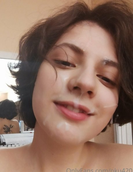 oku420 完璧な女優 写真