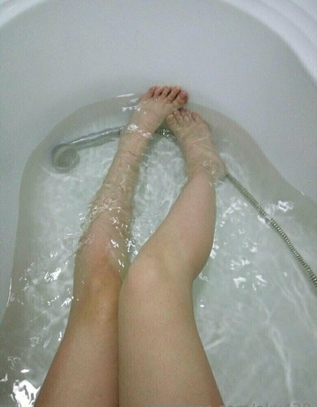 oku420 高品質モデル 写真