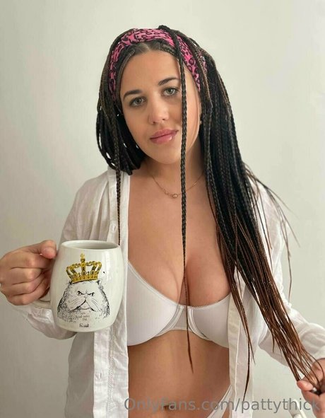 puff mommy xxx セックスモデル 写真