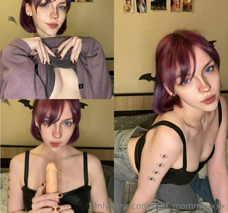 刑務所のOnlyFans ホットポルノ 画像