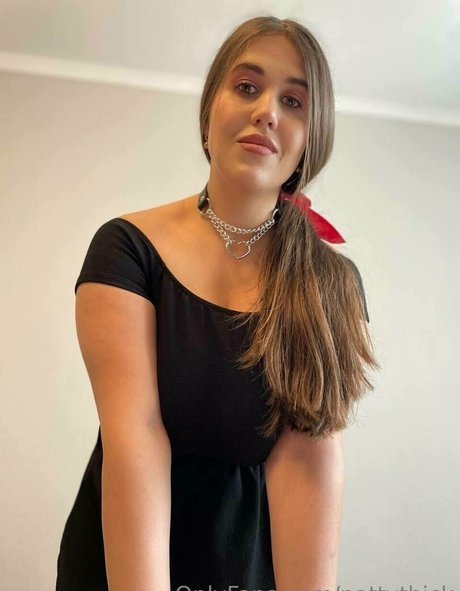 puff mommy xxx HDスター 写真