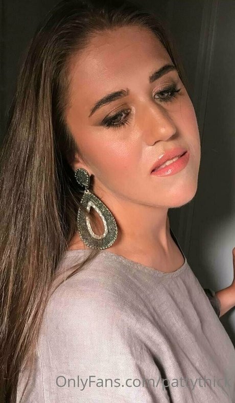 アジア人トゥインクOnlyFans 無料xxx 画像