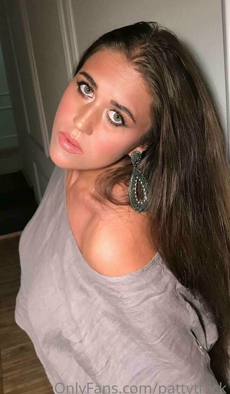 puff mommy xxx ポルノスター 素敵 ギャラリー