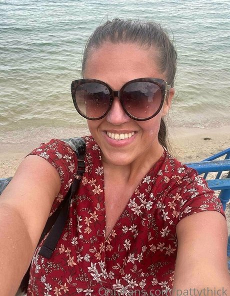 puff mommy xxx トップモデル 写真