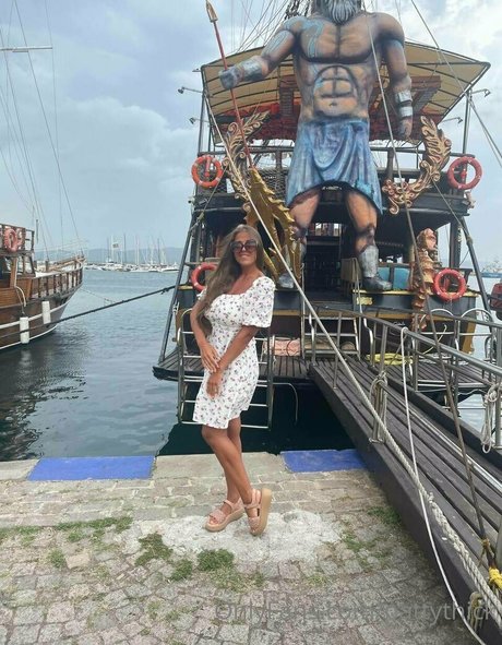 puff mommy xxx ポルノスター エロティック 写真