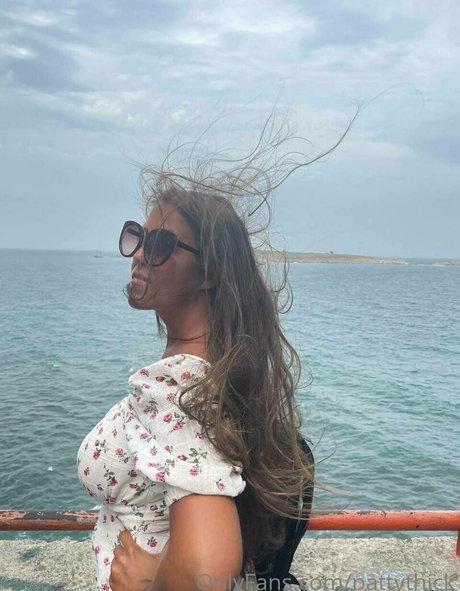 puff mommy xxx 素敵なポルノスター 写真