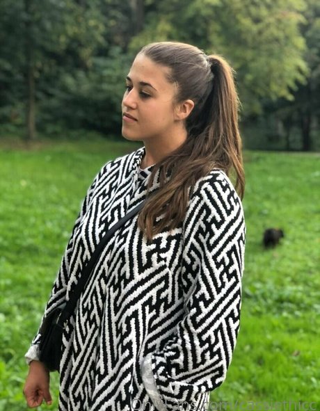 puff mommy xxx 素敵なモデル 写真