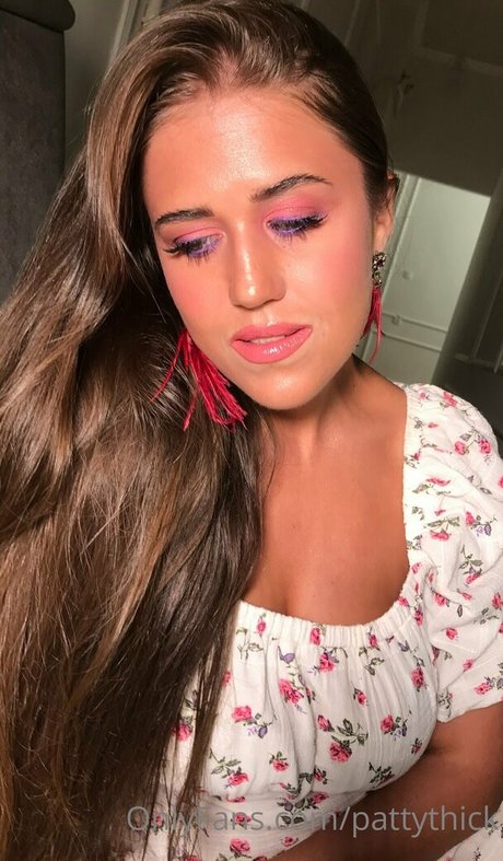 黒人ヌードOnlyFans セクシー裸 写真