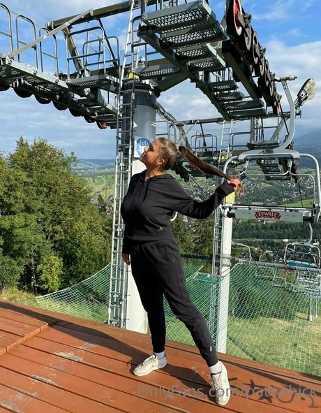 手袋onlyfans ホットセクシー 写真