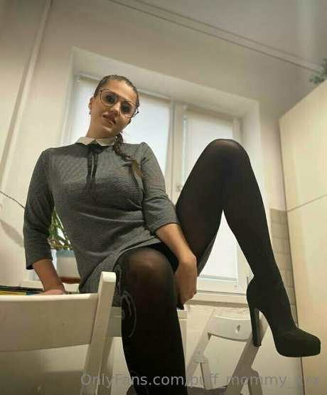 puff mommy xxx 完璧なスター アーカイブ