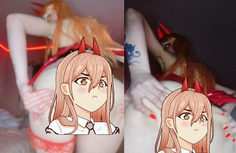 刑務所のOnlyFans 美しいポルノ 画像