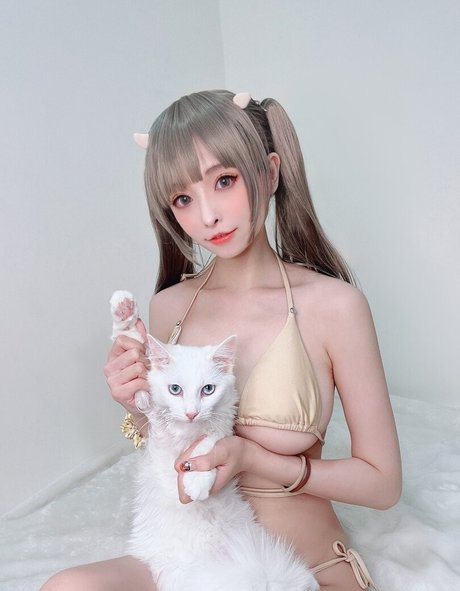 Xxaenax エロティックモデル 画像